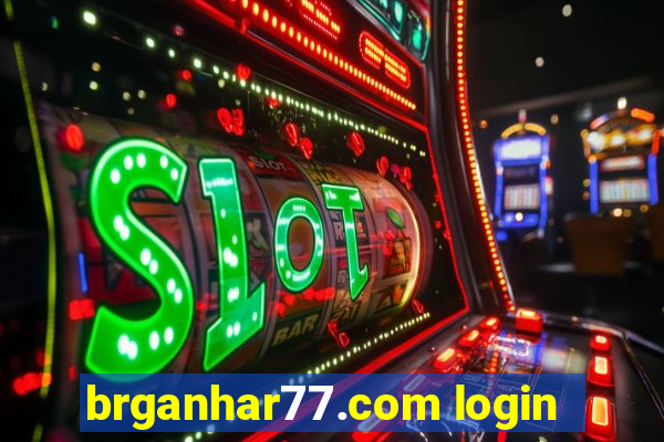 brganhar77.com login